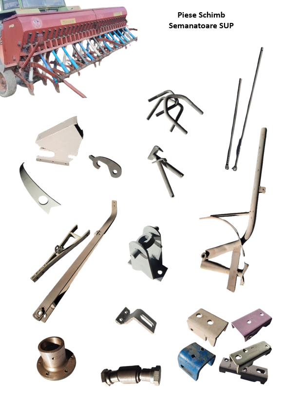 Piese Schimb - Semanatoarea SUP 02.png